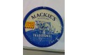 Thumbnail of mackies-of-scotland-traditional-dairy-ice-cream-1litre_322809.jpg
