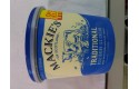 Thumbnail of mackies-of-scotland-traditional-dairy-ice-cream-1litre_322810.jpg