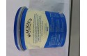 Thumbnail of mackies-of-scotland-traditional-dairy-ice-cream-1litre_322811.jpg