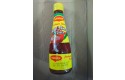 Thumbnail of maggi-authentic-indian-hot---sweet-sauce-400g_317884.jpg