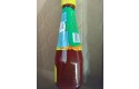 Thumbnail of maggi-authentic-indian-hot---sweet-sauce-400g_317885.jpg
