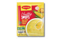 Thumbnail of maggi-corn-soups-35g_842957.jpg