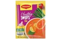 Thumbnail of maggi-thai-soups-35g_818615.jpg