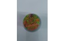 Thumbnail of magic-sand-100-grams_466233.jpg
