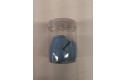 Thumbnail of magic-sand-100-grams_466234.jpg