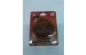 Thumbnail of magnetic-no-1_434674.jpg