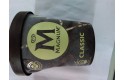 Thumbnail of magnum-classic-480ml_322871.jpg