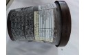 Thumbnail of magnum-classic-480ml_322872.jpg