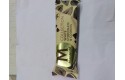 Thumbnail of magnum-white-chocolate---cookies--90ml_348388.jpg