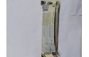 Thumbnail of magnum-white-chocolate---cookies--90ml_348389.jpg