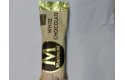 Thumbnail of magnum-white-chocolate-110ml_348390.jpg