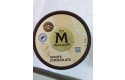 Thumbnail of magnum-white-chocolate-440ml_322848.jpg