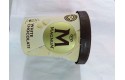 Thumbnail of magnum-white-chocolate-440ml_322849.jpg