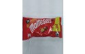 Thumbnail of maltesers-37g1_476396.jpg