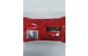 Thumbnail of maltesers-37g1_476397.jpg