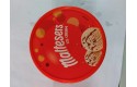 Thumbnail of maltesers-ice-cream_322818.jpg