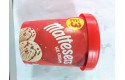 Thumbnail of maltesers-ice-cream_322819.jpg