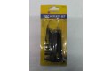 Thumbnail of marksman-10pc-hex-key-sey_432172.jpg