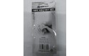 Thumbnail of marksman-10pc-hex-key-sey_432173.jpg