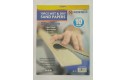 Thumbnail of marksman-10pcs-wet---dry-sand-papers-23x28cm_379124.jpg