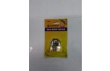 Thumbnail of marksman-30mm-brass-padlock-with-3-keys_557078.jpg