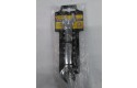 Thumbnail of marksman-3pc-double-open-end-spanner-set_432829.jpg