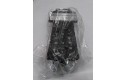 Thumbnail of marksman-3pc-double-open-end-spanner-set_432830.jpg