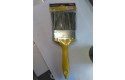 Thumbnail of marksman-4--paint-brush_338530.jpg