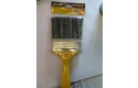 Thumbnail of marksman-4--paint-brush_338531.jpg