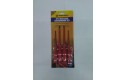Thumbnail of marksman-4pc-insulated-screwdriver-set_482775.jpg