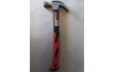 Thumbnail of marksman-8oz-bent-claw-hammer-with-fg-handle_337959.jpg
