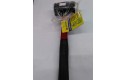 Thumbnail of marksman-8oz-rubber-mallet_432836.jpg