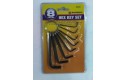 Thumbnail of marksman-8pc-hex-key-sey_432461.jpg