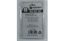 Thumbnail of marksman-8pc-hex-key-sey_432463.jpg