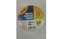Thumbnail of marksman-adhesive-tapes-white-masking-tape-48mm-x-50m_379624.jpg