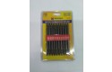 Thumbnail of marksman-double-ended-power-bits-set_481210.jpg