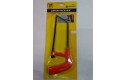 Thumbnail of marksman-junior-hacksaw_432753.jpg