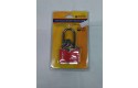 Thumbnail of marksman-long-shackle-security--padlock-40mm_557075.jpg