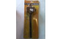 Thumbnail of marksman-marking-gauge-9_338955.jpg