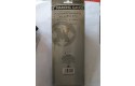 Thumbnail of marksman-marking-gauge-9_338957.jpg