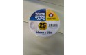 Thumbnail of marksman-masking-tape-25m-48mm-x-20m_536771.jpg