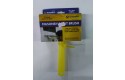 Thumbnail of marksman-masonry-paint-brush-12-x-4cm-vinyl-fillings_435818.jpg