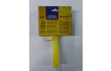 Thumbnail of marksman-masonry-paint-brush-12-x-4cm-vinyl-fillings_435819.jpg