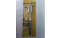 Thumbnail of marksman-quality-tools--vernier-caliper-15cm-6in_337968.jpg