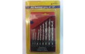 Thumbnail of marksman-quality-tools-8pc-masonry-drill-bit-set_337927.jpg