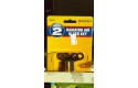 Thumbnail of marksman-radiator-air-bleed-key-set-pack-of-2_624575.jpg