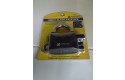 Thumbnail of marksman-siren-alarm-padlock_557135.jpg