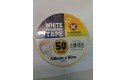 Thumbnail of marksman-white-masking-tape-50-meters_337397.jpg
