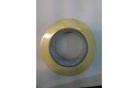 Thumbnail of marksman-white-masking-tape-50-meters_337398.jpg