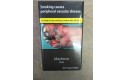 Thumbnail of marlboro-red-king-size-20pk_327212.jpg